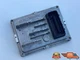 2017-2018 CHEVROLET COLORADO TRANSMISSION CONTROL MODULE UNIT TCU OEM 24286984