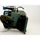 ✅2003-2006 MERCEDES BENZ Sl55 E320 E350 E500 ABS BRAKE PUMP A0054319712 48k