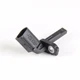 #95B927804A# ABS Sensor Front Right Fit For PORSCHE Macan 95B 2014-2019