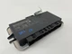 10-13 OEM BMW F10 F01 F02 F07 Footwell Light Body Control Module BCM FRM3