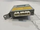 89227-60021 Memory Tilt And Telescopic From 2000 LEXUS LX470 (11376302
