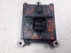 Transmission ID HC3A-12B565-AB Fits 17-19 FORD F250 925227 ID # LC3A12B565FA 