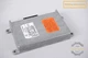 Mercedes R230 SL550 R350 SLK280 ML350 Voice Communication Control Module OEM