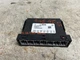 2021 CHEVROLET SILVRDO15 Body Control Module OEM Part Number 13543035