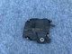 TRANSMISSION GEAR CONTROL MODULE  RANGE ROVER EVOQUE L538 (2012-2015) OEM