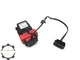 2017-2019 AUDI Q7 COMFORT CONVENIENCE CONTROL MODULE OEM
