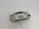 BMW 3 4 Series F30 F32 ACSM4 SRS Safety Restraint Control Module Unit 9330952