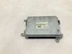 06-07 JAGUAR XJ Rear BCM Body Control Module