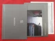 E Mazda 3 Catalog 2019 May Bp5P/Bpfp/Bp8P Mazda3 Sedan/Fastback Sedan/Hatchback