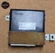 01-06 Lexus LS430 Front Right Passenger Side Door Computer Module 89223-50180