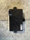 2016-2020 Tesla Model X MX Rear Driver Side Control Module Left 1045490-00-H