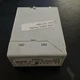 BMW E36 RMIV Window Motor Module 61358353099 OEM 92-99 318 323 325 328 M3 Z3