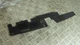 Mazda 3 air deflector BHN1-50-1A1C 2013-18 genuine new