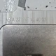 2007-2010 Mercedes W221 S600 CL550 Bluetooth Communication Module 2168206726 OEM