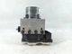 2024 Nissan Rogue Abs Pump Control Module WKS2O