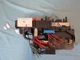 ✅ 08-11 Mercedes w204 C-class Rear Comfort Control Module w Fuse Box 2049060605