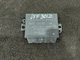 JAGUAR XF X250 FACELIFT PARKING ASSIST AID CONTROL MODULE ECU BW83-15K866-BB
