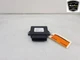 MISCELLANEOUS CONTROL UNIT Mercedes-Benz B (W246/W242) 2014 A2469004512 / A2469005203