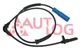 Autlog AS5149 Sensor, Wheel Speed for Mini