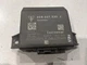 2018 PORSCHE MACAN  GATEWAY CONTROL MODULE ID# 95B907530J