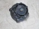 02 03 04 05 06 07 08 - 14 Mini Cooper Factory Anti Theft Alarm Siren