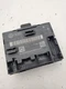 2009-2012 AUDI A4 S4 FRONT LEFT DRIVER DOOR CONTROL MODULE UNIT 8K0959793D