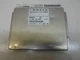 ABS CONTROL MODULE MERCEDES BENZ W210 E-CLASS E430 2000 2001 2002 0295456432 OEM