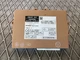 LEXUS IS 220D 2.2 DIESEL 2008 SMART KEY ECU MODULE 89990-53014 BREAKING PARTS
