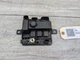 OEM BMW F10 F15 F22 F23 F30 F32 F33 F36 Integrated Power Supply Control Module