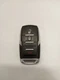 RAM15NEW  2019 Fob/Remote 5111712