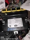CHASIS CONTROL MODULE OEM 2015 LAND ROVER ROVER SPT 1YR WRNTY DPLA-14F392-HE