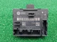 2011 AUDI A6 ECU OEM 4F0959793T