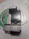 Audio Equipment Radio Amplifier Hifi Audio System Fits 20-21 BMW 228i 3534578