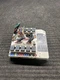 2009 Nissan Rogue Interior Cabin Fuse Relay Box PP-T30-M10 DM