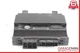 03-12 Mercedes R230 SL500 SL55 AMG Front Left Side Under Seat Control Module OEM