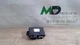 2022-2024 BUICK ENCLAVE LIFTGATE TAILGATE OPEN CONTROL MODULE UNIT OEM 84591525