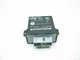 08-12 AUDI 8T A5 S5 RS5 A4 Q5 HEADLIGHT HEADLAMP RANGE CONTROL MODULE OEM 040522 08-12 AUDI 8T A5 S5 RS5 A4 Q5 HEADLIGHT HEADLAMP RANGE CONTROL MODULE OEM 040522
