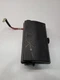 11 12 CHEVROLET CRUZE Engine Fuse Box without keyless Remote OEM