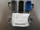 2013-2016 Buick Encore 1.4L GM Engine Control Module ECM ECU PCM OEM 12643636 *J