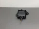 2020-2024 Volkswagen Blind Spot Radar Detection System w/ Bracket 2Q0907685B OEM