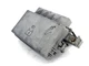 TIPM Totally Integrated Power Body Control Module BCM for 2007 Dodge Charger 300