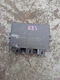 BMW E39 X5 E53 X3 E83 PDC Parking Distance Control Unit Active Module 9116542