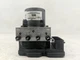 2014-2016 Kia Cadenza Abs Pump Control Module W1VIK