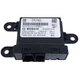 20925650 Parking PDC Control Unit / Module Chevrolet Volt I 2014