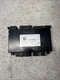 2010 Mercedes E350 Coupe W207 Right Front Seat Control Module OEM Used