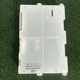 A/C Amplifier 04-06 Infiniti FX35 FX45 Temperature Climate Control Module OEM