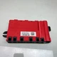2013-16 BMW 328I F30 F34 POSITIVE BATTERY POWER DISTRIBUTION TERMINAL 922775205