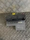 2001 MERCEDES-BENZ CLK W208 SAM UNIT FUSE BOX A2085450132 #2