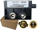NEW A0025429418 A1635426340 MERCEDES-BENZ Sensor ESP YAW Rate 1 YEAR WARRANTY