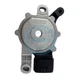 New Inhibitor Neutral Safety Switch for 2011-2020 Kia Optima Sorento 42700-3B700